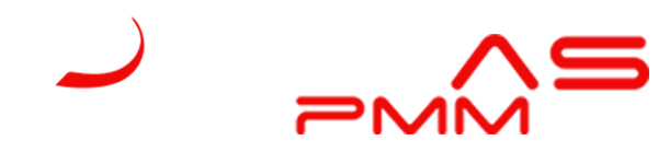 Eras Paslanmaz